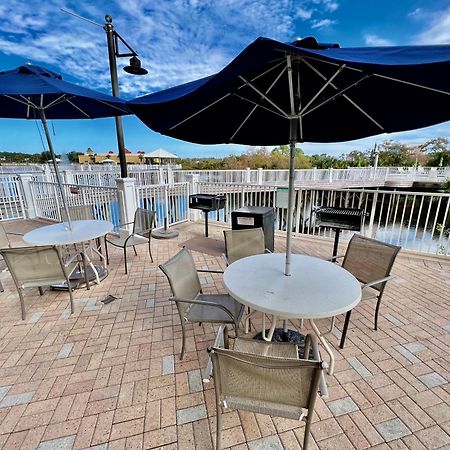 Spacious Beach Condo With Gulf Views! Sleeps 8! By Dolce Vita Getaways Pcb Panama City Beach Esterno foto